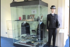 Hamilton Palace Museum Exhibition