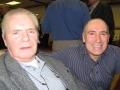 IMG_3141