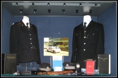 LPHS Exhibition - Summerlee 2014